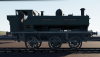 Loco_On_Stilts.png