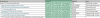 upload_2025-9-9_15-56-42.png