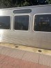 IMG_0016.jpeg