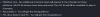 Screenshot 2025-09-09 201930.png