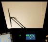 Clipboard01.jpg