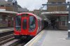 IMG_2654.jpeg