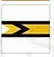upload_2025-9-11_10-34-14.png