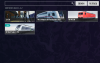Screenshot 2025-09-11 160220.png