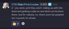 Screenshot_20250911_171727_Discord.jpg