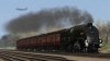 LNER Class A4 6.jpg