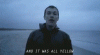 upload_2025-9-12_12-20-41.gif