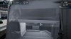 IMG_0646.jpeg