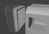 upload_2025-9-12_17-8-45.png