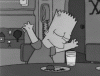 upload_2025-9-12_17-13-19.gif