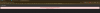error servor.png