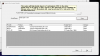 upload_2025-9-13_6-3-32.png