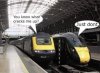 IMG_7660.jpeg