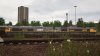 IMG_7062.jpeg