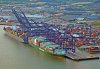 felixstowe_1.jpg