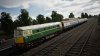e1558135-c9f8-4de1-b09c-8b88149b56b9.jpg