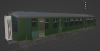 blender3.PNG