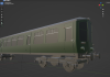 blender1.PNG