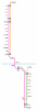 upload_2025-9-13_22-17-34.png