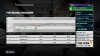 upload_2025-9-14_2-23-2.jpeg