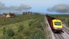20250517215554 - Class 43 Virgin v1, Coach Mk3 Virgin v1, Scenery Farm.jpg