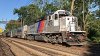 250px-GP40PH-2B_4217_Maplewood.jpg
