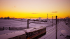 10191367-7a29-4746-8fb4-236cec039ac6.png