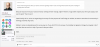 upload_2025-9-14_19-39-58.png