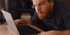upload_2025-9-14_22-39-51.gif