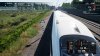 Train Sim World 5_20250914194526.jpg