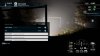 Train Sim World 5_20250914201114.jpg