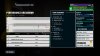 Train Sim World 5_20250914203650.jpg