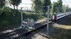 IMG_7151.jpeg