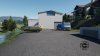 Train Sim World 5_20250915111507.jpg