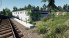 Train Sim World 5_20250915111537.jpg
