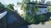 Train Sim World 5_20250915111617.jpg