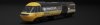 IMG_7126.jpeg