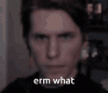 upload_2025-9-15_13-24-16.gif