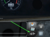 RailWorks64_i90jRpoH6u.png