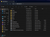 Screenshot 2025-09-15 210330.png