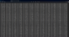 Screenshot 2025-09-15 210336.png