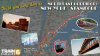 Aug25RM-NYStamford-Route-Map-V2.jpg