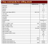 upload_2025-9-16_5-23-57.png