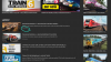 Screenshot_20250916_184511_Edge.png