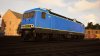 Train Sim World 5_20250809154956.jpg