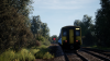 9bd362cb-f428-44ad-bc8e-48fe23b6c2a9.png