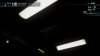 IMG_0660.jpeg