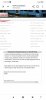 Screenshot_2025-09-17-11-37-00-682_com.android.chrome.jpg