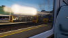 9bd991a5-cb94-4766-b353-886b2628e4a2.png