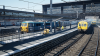 83d09147-f804-4a7d-9ba3-80244b59d975.png
